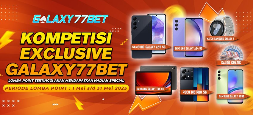 DAFTAR BANDAR TOGEL ONLINE HADIAH TERBESAR NO. 1